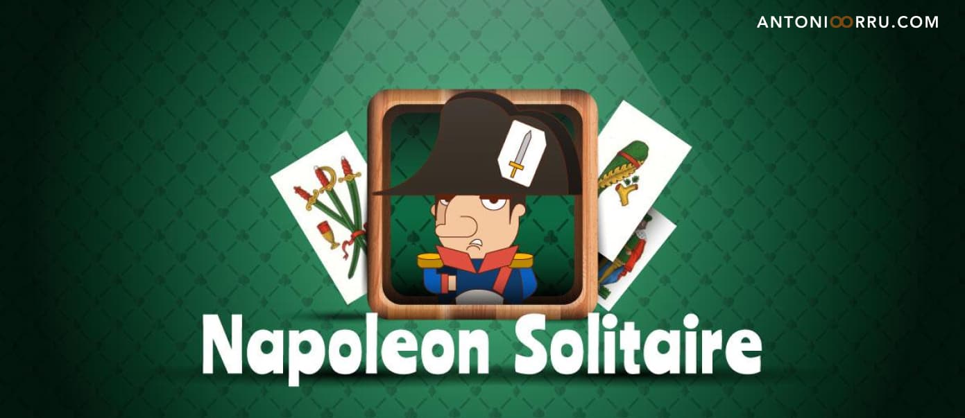 L'immagine a puro scopo illustrativo mostra il logo del gioco