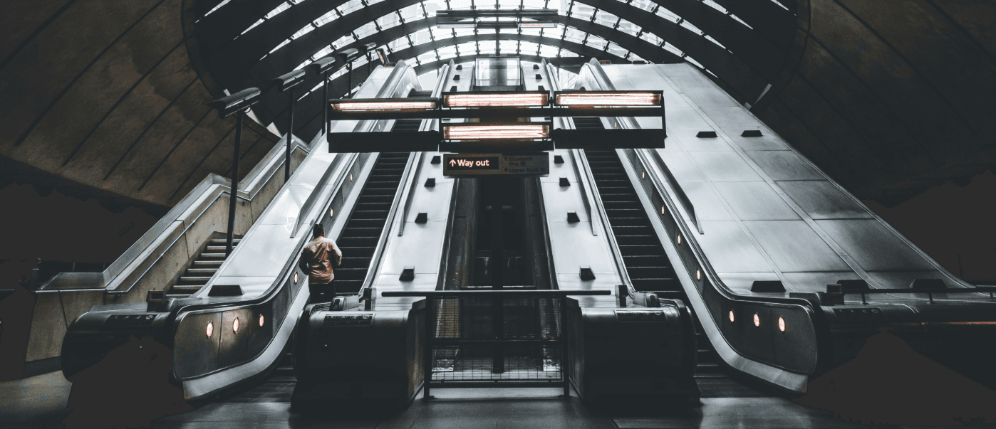 Cos'è l'accessibilità